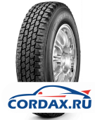 Зимняя шина Maxxis 165/ R13C MA-W2 91/89R