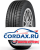Летняя шина Cordiant 175/70 R13 Run Tour 86T
