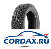 Зимняя шина ROYAL BLACK 205/55 R16 ROYALSTUD 94T