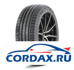 Летняя шина CORDIANT 205/55 R16 COMFORT_2 94V