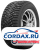 Зимняя шина Toyo 245/50 R19 Observe ICE-FREEZER SUV 105T Шипы