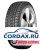 Зимняя шина Attar 195/60 R15 W01 88T Шипы