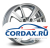 Диск Carwel Бросно 5.5x14 4/108 ET40 D63.35 S