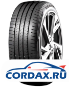 Летняя шина Gislaved 285/60 R18 EcoControl 116H