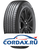 Зимняя шина Hankook 285/60 R18 Dynapro HPX RA43 116V