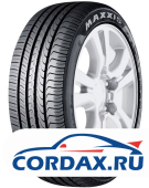 Летняя шина Maxxis 315/35 R20 M-36 Victra 110W Runflat