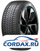 Зимняя шина Hankook 235/45 R21 IW01A Winter I Cept ION 101V