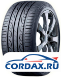Летняя шина Dunlop 235/55 R17 SP SPORT LM704 99V