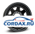 Диск DOTZ 4X4 STAHLRADER Dakar dark 7x16 6/139.7 ET13 D110