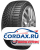 Зимняя шина Sailun 255/35 R19 ICE BLAZER Alpine EVO 1 96V
