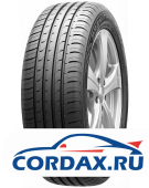 Летняя шина Maxxis 175/65 R15 Premitra HP5 84H