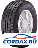 Зимняя шина Toyo 285/50 R20 Observe GSi-5 116Q
