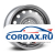 Диск ARRIVO 53C47G 5.5x14 4/108 ET47 D63.3 S