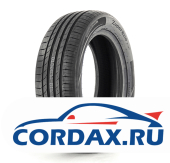 Летняя шина GOODRIDE 235/55 R18 Z-107 100V