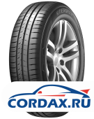 Летняя шина Hankook 175/60 R15 Optimo Kinergy Eco 2 K435 81H