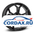 Диск HARP Y-50 9x20 5/112 ET25 D66.6 SatinBlack