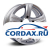 Диск Nitro Y7330 6.5x15 5/139.7 ET40 D98.6 S