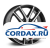 Диск Nitro Y4925 7.0x17 5/112.00 ET49 D57.1 BFP