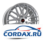 Диск Legeartis Concept A517 9x20 5/112 ET37 D66.6 S