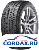 Зимняя шина Hankook 205/70 R15 Winter i*cept iZ2 W616 96T