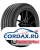 Летняя шина Bridgestone 255/50 R19 Alenza Sport A/S 107T