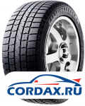 Зимняя шина Maxxis 195/60 R16 SP3 Premitra Ice 89T