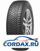 Летняя шина Hankook 275/40 R22 Kinergy 4S2 H750 SUV 107Y