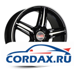 Диск Legeartis Concept MB521 8.5x19 5/112 ET64 D66.6 BFP