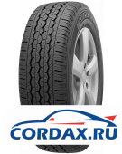 Летняя шина Westlake 195/ R15C H188 106/104R