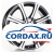 Диск Nitro Y3163 6.5x16 5/114.30 ET50 D66.1 BFP