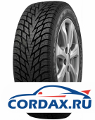 Зимняя шина Cordiant 235/60 R18 Winter Drive 2 SUV 107T