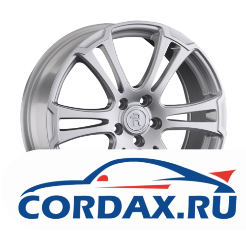 Диск REPLAY HND223 7,5x19  5/114,3 ET49,5 D67,1 S