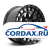 Диск PDW Stryker 8x17 6/139.7 ET24 D100.1 MB