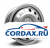Диск ТЗСК 15_Hyundai_Kia 6x15 4/100 ET48 D54.1 S