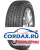Летняя шина Ikon Tyres 185/60 R15 Nordman SX3 88T