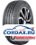 Летняя шина Nokian Tyres 175/65 R14 Nordman SX3 82T