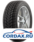 Зимняя шина Delinte 235/55 R18 Winter WD6 104H