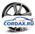 Диск Aero V2027 5.5x14 4/100.00 ET38 D67.1 BFP