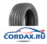 Летняя шина RAPID 235/55 R18 ECOSAVER 104V