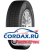 Летняя шина Cordiant 185/75 R16C Business CS-2 104/102R