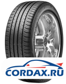 Летняя шина Dunlop 245/45 R20 SP Sport MAXX 050 99Y