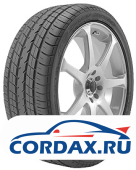 Летняя шина Dunlop 145/65 R15 SP Sport 2030 72S