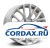 Диск RST R015 6x15 4/100 ET46 D54.1 SL