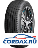 Летняя шина Headway 225/50 R17 HH306 98W