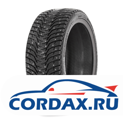 Зимняя шина WESTLAKE 215/55 R17 Z-506 98T