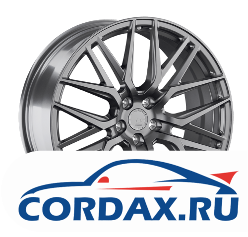 Диск LS Forged LS FG04 9x20  5/112 ET20 D66,6 MGM