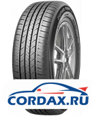 Летняя шина Westlake 265/50 R20 ZUPER TREK Z-203 111V