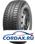 Зимняя шина Sailun 225/70 R15C COMMERCIO ICE 112/110R Шипы