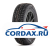 Зимняя шина CORDIANT 195/60 R15 SNOW_CROSS, PW-2 92T