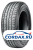 Летние шины Sailun 205/70 R15 Terramax CVR 96H
